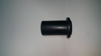Накладка втулки весла 33мм