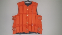 Спасательный жилет