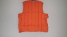 Спасательный жилет