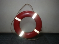 Спасательный Круг