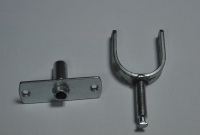 Уключина и подуключина 003