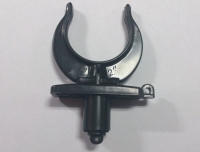 Уключина и подуключина 005